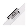 Durable Dosier Duraclip Azul Oscuro A4 30 Hojas
